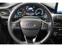 Ford Focus Wagon 1.5 EcoBlue Titanium Business AUTOMAAT! B & O CLIMA AD CRUISE WINTERPAKKET etc.