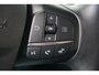 Ford Focus Wagon 1.5 EcoBlue Titanium Business AUTOMAAT! B & O CLIMA AD CRUISE WINTERPAKKET etc.