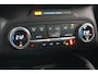 Ford Focus Wagon 1.5 EcoBlue Titanium Business AUTOMAAT! B & O CLIMA AD CRUISE WINTERPAKKET etc.