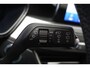 Ford Focus Wagon 1.5 EcoBlue Titanium Business AUTOMAAT! B & O CLIMA AD CRUISE WINTERPAKKET etc.