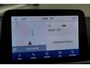 Ford Focus Wagon 1.5 EcoBlue Titanium Business AUTOMAAT! B & O CLIMA AD CRUISE WINTERPAKKET etc.