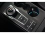Ford Focus Wagon 1.5 EcoBlue Titanium Business AUTOMAAT! B & O CLIMA AD CRUISE WINTERPAKKET etc.