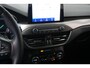 Ford Focus Wagon 1.5 EcoBlue Titanium Business AUTOMAAT! B & O CLIMA AD CRUISE WINTERPAKKET etc.