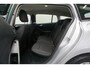 Ford Focus Wagon 1.5 EcoBlue Titanium Business AUTOMAAT! B & O CLIMA AD CRUISE WINTERPAKKET etc.