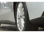 Ford Focus Wagon 1.5 EcoBlue Titanium Business AUTOMAAT! B & O CLIMA AD CRUISE WINTERPAKKET etc.