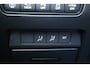 Mazda 3 2.0 SkyActiv-G Luxury I-Activsense pakket