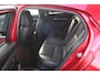 Mazda 3 2.0 SkyActiv-G Luxury I-Activsense pakket