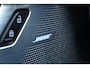 Mazda 3 2.0 SkyActiv-G Luxury I-Activsense pakket
