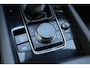 Mazda 3 2.0 SkyActiv-G Luxury I-Activsense pakket