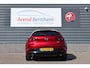 Mazda 3 2.0 SkyActiv-G Luxury I-Activsense pakket