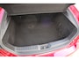 Mazda 3 2.0 SkyActiv-G Luxury I-Activsense pakket