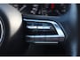 Mazda 3 2.0 SkyActiv-G Luxury I-Activsense pakket