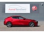 Mazda 3 2.0 SkyActiv-G Luxury I-Activsense pakket