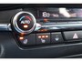 Mazda 3 2.0 SkyActiv-G Luxury I-Activsense pakket