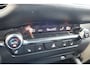 Mazda 3 2.0 SkyActiv-G Luxury I-Activsense pakket