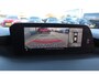 Mazda 3 2.0 SkyActiv-G Luxury I-Activsense pakket