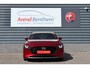 Mazda 3 2.0 SkyActiv-G Luxury I-Activsense pakket