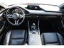 Mazda 3 2.0 SkyActiv-G Luxury I-Activsense pakket