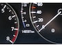 Mazda 3 2.0 SkyActiv-G Luxury I-Activsense pakket
