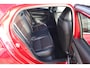 Mazda 3 2.0 SkyActiv-G Luxury I-Activsense pakket