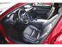 Mazda 3 2.0 SkyActiv-G Luxury I-Activsense pakket