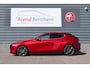 Mazda 3 2.0 SkyActiv-G Luxury I-Activsense pakket