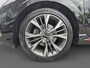 Kia Picanto 1.0 T-GDi GT-Line 5p | Airco | Navi | Camera | LM Velgen | Winterbanden | Leder | Schuifdak |