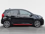 Kia Picanto 1.0 T-GDi GT-Line 5p | Airco | Navi | Camera | LM Velgen | Winterbanden | Leder | Schuifdak |