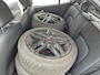 Kia Picanto 1.0 T-GDi GT-Line 5p | Airco | Navi | Camera | LM Velgen | Winterbanden | Leder | Schuifdak |