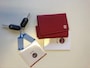 Fiat 500 E- Classic-Najaars Korting tot 2000 eur !!