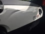 Fiat 500 E- Classic-Najaars Korting tot 2000 eur !!