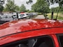 Fiat 500 E- Classic-Najaars Korting tot 2000 eur !!