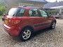 Suzuki SX4 1.5 Comfort|RIJKLAAR|A-C|4SEASON|NWE APK|ISOFIX|HISTORY|GARANTY!