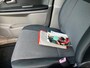 Suzuki SX4 1.5 Comfort|RIJKLAAR|A-C|4SEASON|NWE APK|ISOFIX|HISTORY|GARANTY!