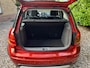 Suzuki SX4 1.5 Comfort|RIJKLAAR|A-C|4SEASON|NWE APK|ISOFIX|HISTORY|GARANTY!