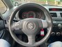 Suzuki SX4 1.5 Comfort|RIJKLAAR|A-C|4SEASON|NWE APK|ISOFIX|HISTORY|GARANTY!
