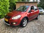 Suzuki SX4 1.5 Comfort|RIJKLAAR|A-C|4SEASON|NWE APK|ISOFIX|HISTORY|GARANTY!
