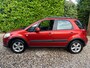 Suzuki SX4 1.5 Comfort|RIJKLAAR|A-C|4SEASON|NWE APK|ISOFIX|HISTORY|GARANTY!