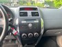 Suzuki SX4 1.5 Comfort|RIJKLAAR|A-C|4SEASON|NWE APK|ISOFIX|HISTORY|GARANTY!