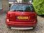 Suzuki SX4 1.5 Comfort|RIJKLAAR|A-C|4SEASON|NWE APK|ISOFIX|HISTORY|GARANTY!