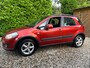 Suzuki SX4 1.5 Comfort|RIJKLAAR|A-C|4SEASON|NWE APK|ISOFIX|HISTORY|GARANTY!