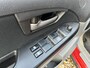 Suzuki SX4 1.5 Comfort|RIJKLAAR|A-C|4SEASON|NWE APK|ISOFIX|HISTORY|GARANTY!
