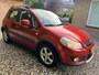Suzuki SX4 1.5 Comfort|RIJKLAAR|A-C|4SEASON|NWE APK|ISOFIX|HISTORY|GARANTY!
