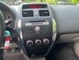 Suzuki SX4 1.5 Comfort|RIJKLAAR|A-C|4SEASON|NWE APK|ISOFIX|HISTORY|GARANTY!