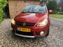 Suzuki SX4 1.5 Comfort|RIJKLAAR|A-C|4SEASON|NWE APK|ISOFIX|HISTORY|GARANTY!