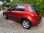 Suzuki SX4 1.5 Comfort|RIJKLAAR|A-C|4SEASON|NWE APK|ISOFIX|HISTORY|GARANTY!