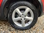 Suzuki SX4 1.5 Comfort|RIJKLAAR|A-C|4SEASON|NWE APK|ISOFIX|HISTORY|GARANTY!