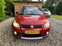 Suzuki SX4 1.5 Comfort|RIJKLAAR|A-C|4SEASON|NWE APK|ISOFIX|HISTORY|GARANTY!