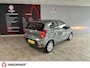 Kia Picanto 1.0 DPi DynamicLine incl. af. beurt en garantie.