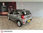 Kia Picanto 1.0 DPi DynamicLine incl. af. beurt en garantie.